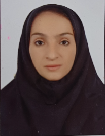سمیرا ذوقی نیا