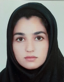 سوسن ملاحی کلاهی