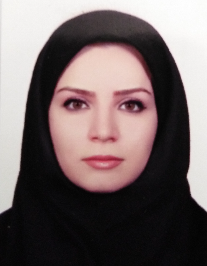 شیوا خیری