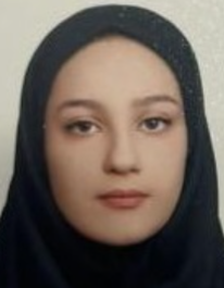 شکوفه لنگرنشین