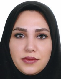 فاطمه عباسی سقندیکلائی