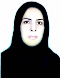 نسرین نظری
