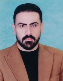 محمد محمدی رزگاه