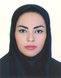 زهره حساس