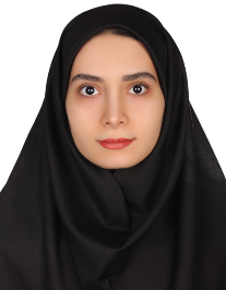 مونا محمدی پور