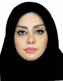 مونا اسفندیاری سبزوار
