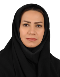 رقیه قاصدی متنق