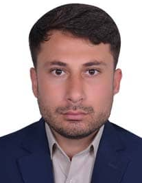 مهران خدابنده لوی