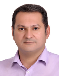 محمد فرجی