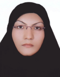 ریحانه یوسفی پور