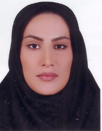 الهام رضایی