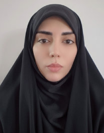 ایمانه محمدی نیکو