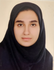 کوثر شریعتمداری