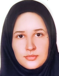 نرگس اسدی