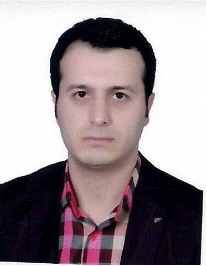 سمیع طیبی