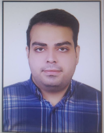 علی یوسفی