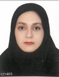 ناهید کرمی فرد