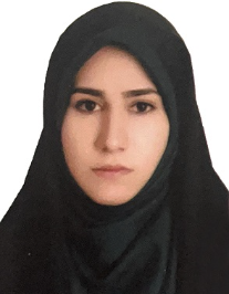 صباسادات بصیرت