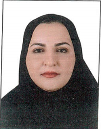 سمیرا مهرافروز