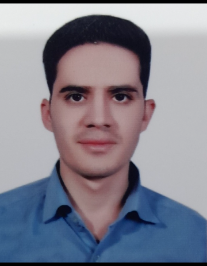 پیام بدری