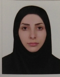 فاطمه به جامه