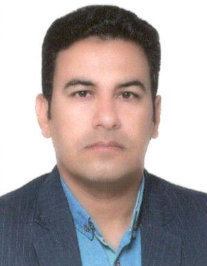 قاسم قطب الدینی بهرمان
