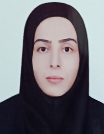 رویا محمدی کشکولی