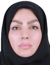 یاسمن خطیبی