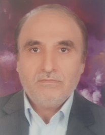 علی جان نثاری لادانی