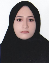 صدیقه مویدی