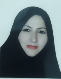 مرضیه جهانی