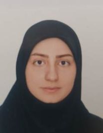 زهرا زال پور
