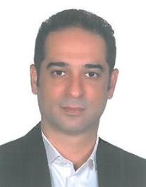 هاشم بوعلی زاده
