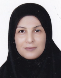 آرزو بیدی