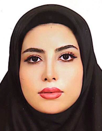 بهاره محمدخانی