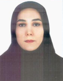 زینب نصراله پور