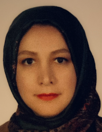 مناء خاطری
