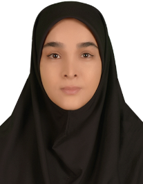نسرین سبزفروش