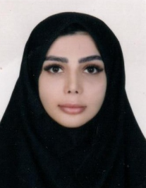 سهیلا رادمهر