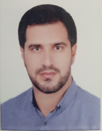 محمدحسین زینلی مقدم