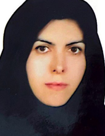 اشرف السادات شریفی