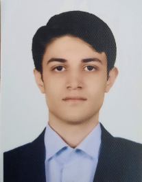 علی مصباح