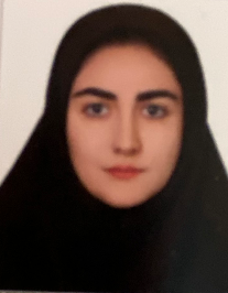 بهاره نجفی