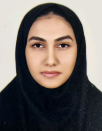 ماهین آرنگ