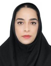 عاطفه اکبری
