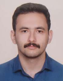 سید ابوالفضل حسینی