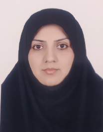 سیده سمیه خلیلی سیدی