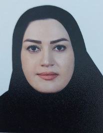 سمیه روزبان
