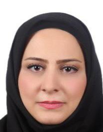 الهام آهنگران
