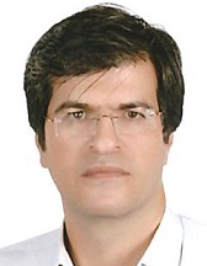 یعقوب عبدالله پور